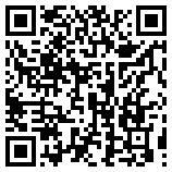 QR Code for Waggoner and Sons in Mayfield, KY 42066