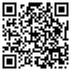 QR Code for Ward Steve in Clinton, KY 42031
