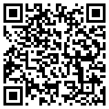 QR Code for Wayne CO Child Supp Program in Monticello, KY 42633