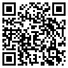 QR Code for Wbki Tv in Louisville, KY 40299