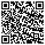 QR Code for Wendy's Old Fashioned Hamburgers in Monticello, KY 42633