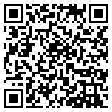 QR Code for West & Witherspoon Florist in Hopkinsville, KY 42240