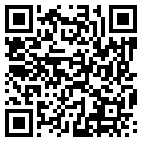 QR Code for Wild Birds Unlimited in Florence, KY 41042