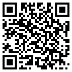 QR Code for Wiley Stables in Irvine, KY 40336