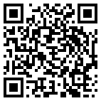 QR Code for Womack Bryan in PADUCAH, KY 42001