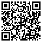 QR Code for A-1 Performnace in Columbia, KY 42728