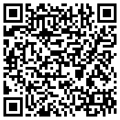 QR Code for A Accredited Alcohol and Drug Addiction Treatment Center of Firs in Bowling Green, KY 42101