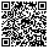 QR Code for Al-Anon Family Groups in Paducah, KY 42001
