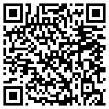 QR Code for Amtrak's Tickets in Fulton, KY 42041