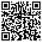 QR Code for Auto House in Elizabethtown, KY 42701