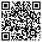 QR Code for Automedia in Louisville, KY 40222
