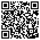 QR Code for Barts in NEWPORT, KY 41071
