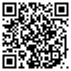 QR Code for Basco Inc in Stanton, KY 40380