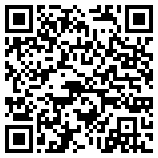 QR Code for Bass Maintenance in Wickliffe, KY 42087