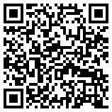 QR Code for The Battleforge in Lexington, KY 40504