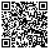 QR Code for Bee-Line Exterminating in Elsmere, KY 41018