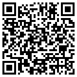 QR Code for Paul Benton Auto Body in Lexington, KY 40504