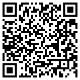 QR Code for Bf Evans Ford in Livermore, KY 42352