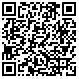 QR Code for Blessitt's Crossroads Market in Upton, KY 42784