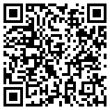 QR Code for Boone County Schools in Florence, KY 41042
