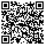 QR Code for Bowen Tire in Franklin, KY 42134