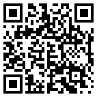 QR Code for Bright Future A in Corbin, KY 40701