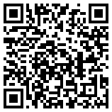 QR Code for Partin C Fred Attorney in Louisville, KY 40207