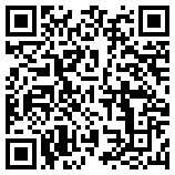 QR Code for Central Kentucky Processing in Lexington, KY 40509