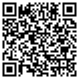 QR Code for Check 'N Go in Cold Spring, KY 41076