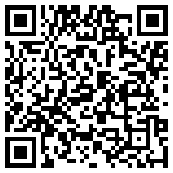QR Code for Chick-fil-A in Georgetown, KY 40324