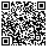 QR Code for Circle K Store in Louisville, KY 40214