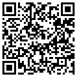 QR Code for Clearfield Estates in MOREHEAD, KY 40351