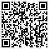 QR Code for Colortyme Rent-To-Own in Lexington, KY 40505