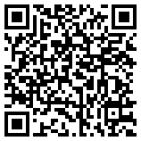 QR Code for Community Harvest Tabernacle in Harlan, KY 40831