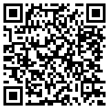 QR Code for Creative Concrete in Owensboro, KY 42301