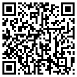 QR Code for Current Ellis Ray in Lexington, KY 40502