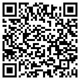 QR Code for Custom Environments in Elsmere, KY 41018