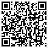 QR Code for Custom Touch Dry Cleaners in Glasgow, KY 42141