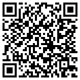 QR Code for David Leightty Atty in Louisville, KY 40204