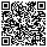 QR Code for Davis Timothy Attorney in Lexington, KY 40507