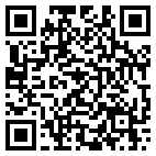 QR Code for Dix Maurice L in Campbellsville, KY 42718