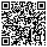 QR Code for Druther's Restaurant in Campbellsville, KY 42718