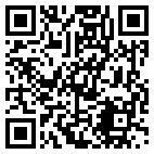 QR Code for Dwight Watson in Stearns, KY 42647