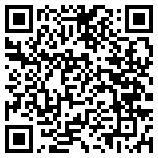 QR Code for Education at Work in Highland Heights, KY 41076