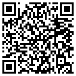 QR Code for Elite Roofing in Louisville, KY 40202