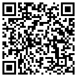 QR Code for Elizabeth's Timeless Attire in Louisville, KY 40206