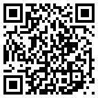 QR Code for Emo Trans in Hebron, KY 41048