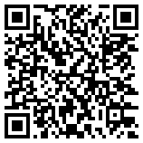 QR Code for Esh's Utility Buildings in Burkesville, KY 42717