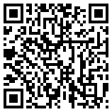 QR Code for Evans Joe Grocery in Bardstown, KY 40004