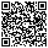 QR Code for Everyone Rolls Auto in Corbin, KY 40701